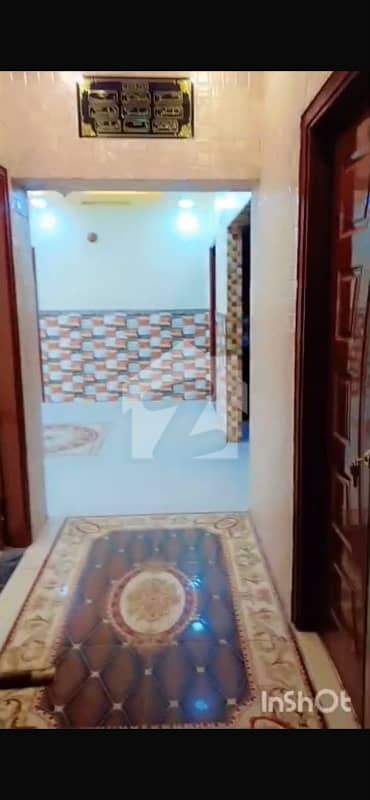 رفیع پریمیر ریذیڈنسی سکیم 33,کراچی میں 3 کمروں کا 8 مرلہ فلیٹ 2.2 کروڑ میں برائے فروخت۔ رفیع پریمیر ریذیڈنسی سکیم 33,کراچی میں 3 کمروں کا 8 مرلہ فلیٹ 2.2 کروڑ میں برائے فروخت۔