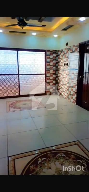 Flat Spread Over 1750 Square Feet In Rafi Premier Residency Available Flat Spread Over 1750 Square Feet In Rafi Premier Residency Available