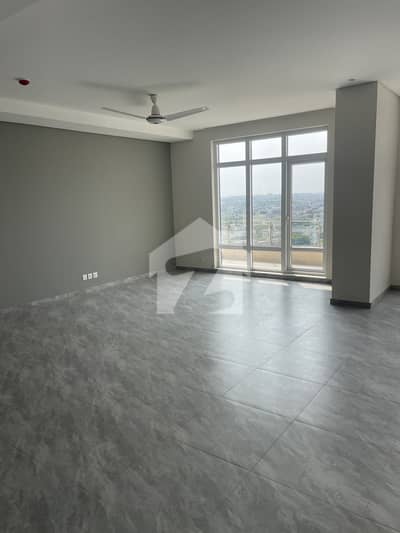 Defence raya 2 beds apartment 11th floor