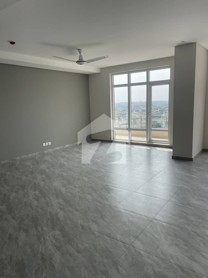 Defence raya 2 beds apartment 11th floor Defence raya 2 beds apartment 11th floor