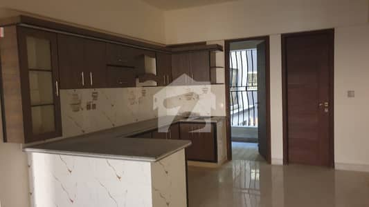 3500 Sq. Ft PENT HOUSE Super Luxurious For Sale In DHA PHASE 1 3500 Sq. Ft PENT HOUSE Super Luxurious For Sale In DHA PHASE 1