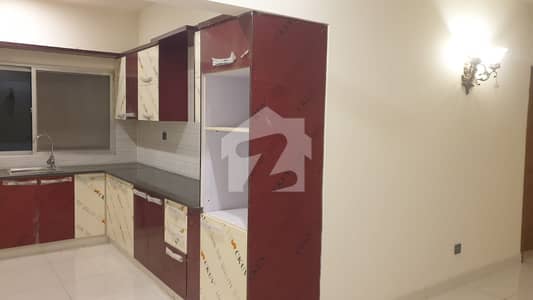 ڈی ایچ اے فیز 8 ڈی ایچ اے ڈیفینس,کراچی میں 3 کمروں کا 6 مرلہ فلیٹ 4.85 کروڑ میں برائے فروخت۔ ڈی ایچ اے فیز 8 ڈی ایچ اے ڈیفینس,کراچی میں 3 کمروں کا 6 مرلہ فلیٹ 4.85 کروڑ میں برائے فروخت۔
