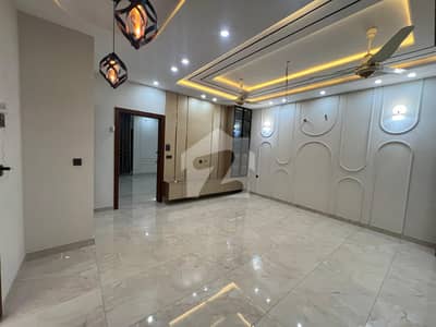 10 MARLA LIKE NEW HOUSE WITH GAS AVAILABLE FOR RENT IN GULBAHAR BLOCK SECTOR C BAHRIA TOWN LAHORE 10 MARLA LIKE NEW HOUSE WITH GAS AVAILABLE FOR RENT IN GULBAHAR BLOCK SECTOR C BAHRIA TOWN LAHORE
