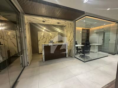 بحریہ ٹاؤن فیز 7 بحریہ ٹاؤن راولپنڈی,راولپنڈی میں 7 مرلہ دفتر 1.55 لاکھ میں کرایہ پر دستیاب ہے۔ بحریہ ٹاؤن فیز 7 بحریہ ٹاؤن راولپنڈی,راولپنڈی میں 7 مرلہ دفتر 1.55 لاکھ میں کرایہ پر دستیاب ہے۔