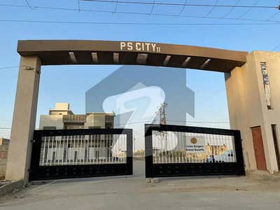 سیکٹر 31 ۔ پنجابی سوداگر سٹی فیز 2 سکیم 33 - سیکٹر 31,سکیم 33,کراچی میں 5 مرلہ رہائشی پلاٹ 1.55 کروڑ میں برائے فروخت۔ سیکٹر 31 ۔ پنجابی سوداگر سٹی فیز 2 سکیم 33 - سیکٹر 31,سکیم 33,کراچی میں 5 مرلہ رہائشی پلاٹ 1.55 کروڑ میں برائے فروخت۔