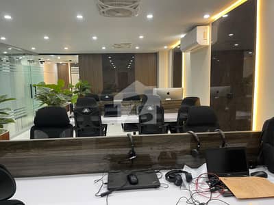 بحریہ ٹاؤن فیز 7 بحریہ ٹاؤن راولپنڈی,راولپنڈی میں 9 مرلہ دفتر 2.8 لاکھ میں کرایہ پر دستیاب ہے۔ بحریہ ٹاؤن فیز 7 بحریہ ٹاؤن راولپنڈی,راولپنڈی میں 9 مرلہ دفتر 2.8 لاکھ میں کرایہ پر دستیاب ہے۔