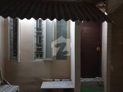 ڈی ایچ اے فیز 5 ڈی ایچ اے ڈیفینس,کراچی میں 1 کمرے کا 3 مرلہ کمرہ 1.05 لاکھ میں کرایہ پر دستیاب ہے۔ ڈی ایچ اے فیز 5 ڈی ایچ اے ڈیفینس,کراچی میں 1 کمرے کا 3 مرلہ کمرہ 1.05 لاکھ میں کرایہ پر دستیاب ہے۔