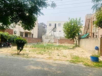 ابدالینز سوسائٹی ۔ بلاک اے ابدالینزکوآپریٹو ہاؤسنگ سوسائٹی,لاہور میں 1 کنال رہائشی پلاٹ 5.5 کروڑ میں برائے فروخت۔ ابدالینز سوسائٹی ۔ بلاک اے ابدالینزکوآپریٹو ہاؤسنگ سوسائٹی,لاہور میں 1 کنال رہائشی پلاٹ 5.5 کروڑ میں برائے فروخت۔