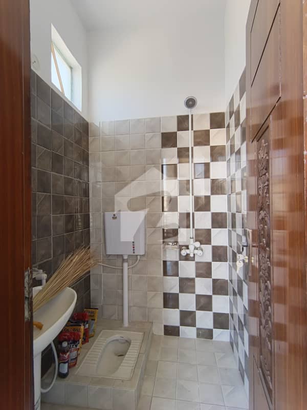 5 Marla House Available For Sale In Caltex Road 5 Marla House Available For Sale In Caltex Road