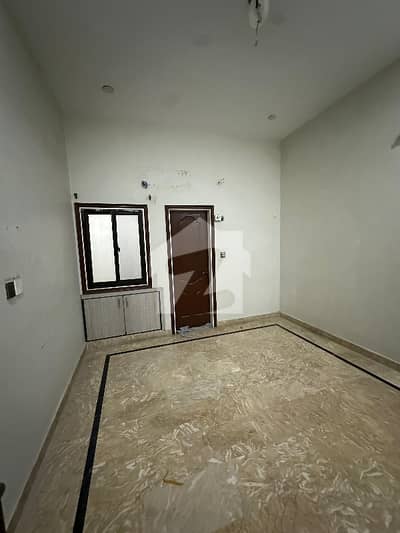 Ground Plus One Fully Independent Banglow Available For Sale (*Staff Loan Bank Loan Applicable) Ground Plus One Fully Independent Banglow Available For Sale (*Staff Loan Bank Loan Applicable)