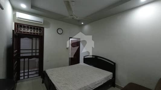 سادی ٹاؤن - بلاک 4 سعدی ٹاؤن,سکیم 33,کراچی میں 2 کمروں کا 5 مرلہ بالائی پورشن 35.0 ہزار میں کرایہ پر دستیاب ہے۔ سادی ٹاؤن - بلاک 4 سعدی ٹاؤن,سکیم 33,کراچی میں 2 کمروں کا 5 مرلہ بالائی پورشن 35.0 ہزار میں کرایہ پر دستیاب ہے۔