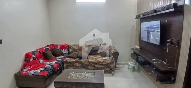 سادی ٹاؤن - بلاک 2 سعدی ٹاؤن,سکیم 33,کراچی میں 2 کمروں کا 5 مرلہ بالائی پورشن 30.0 ہزار میں کرایہ پر دستیاب ہے۔ سادی ٹاؤن - بلاک 2 سعدی ٹاؤن,سکیم 33,کراچی میں 2 کمروں کا 5 مرلہ بالائی پورشن 30.0 ہزار میں کرایہ پر دستیاب ہے۔