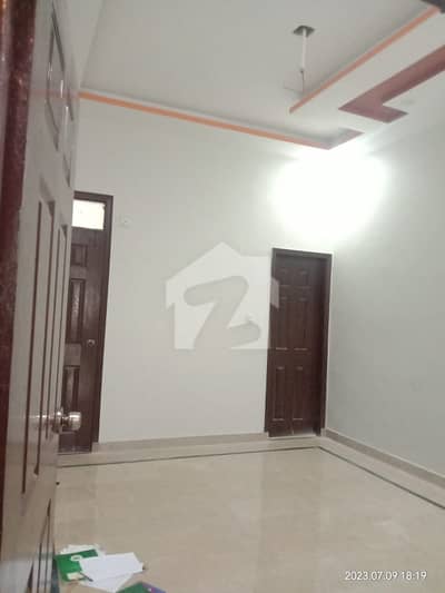120 Sq Yards Brand New Portion Available For Rent 38000 with fix ke Bill (1 AC can be operated 24/7) 120 Sq Yards Brand New Portion Available For Rent 38000 with fix ke Bill (1 AC can be operated 24/7)