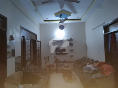 Single Storey House With One Room On Top Single Storey House With One Room On Top