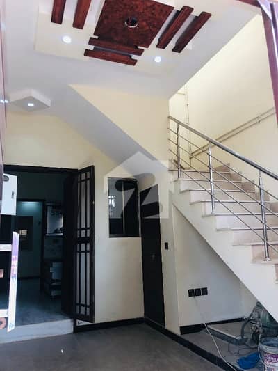 Ground Plus One Slightly Used 120 Squad Yards Bungalow Bank Loan Applicable Staff Loan Highly Entertained Lease Property Ground Plus One Slightly Used 120 Squad Yards Bungalow Bank Loan Applicable Staff Loan Highly Entertained Lease Property