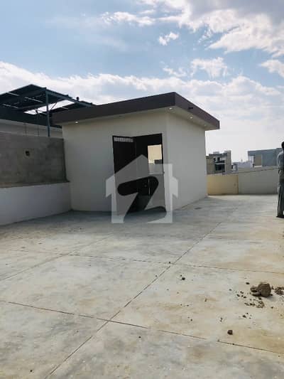 Ground Plus One Slightly Used 120 Squad Yards Bungalow  Bank Loan Applicable  Staff Loan Highly Entertained  Lease Property