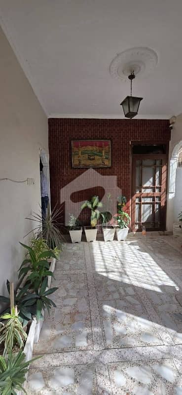 Ground Plus One Bungalow Available For Sale With 5 Kv Solar (60 FT Wide Road)