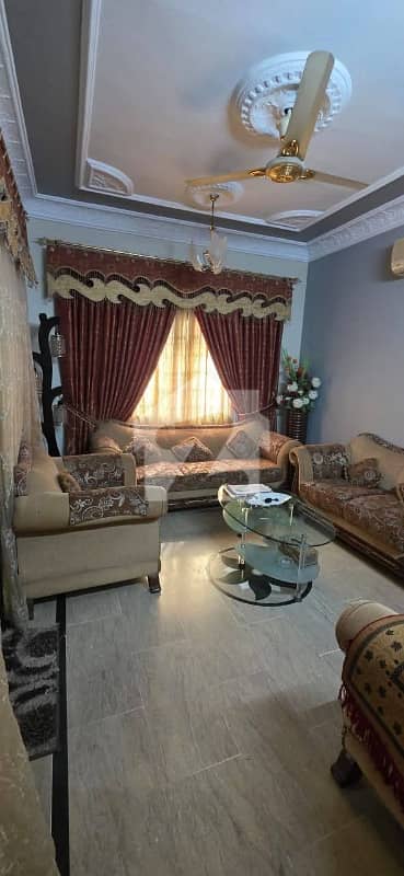 Ground Plus One Bungalow Available For Sale On Bank Loan Staff Loan Pm Scheme