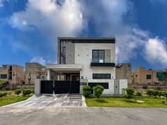 10 Marla Full Basement Brand New Fully Modern Bungalow For Sale At Top Location Near Park & Commercial Area 10 Marla Full Basement Brand New Fully Modern Bungalow For Sale At Top Location Near Park & Commercial Area
