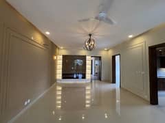 10 Marla brand new house for sale in Bahria enclave Islamabad 10 Marla brand new house for sale in Bahria enclave Islamabad