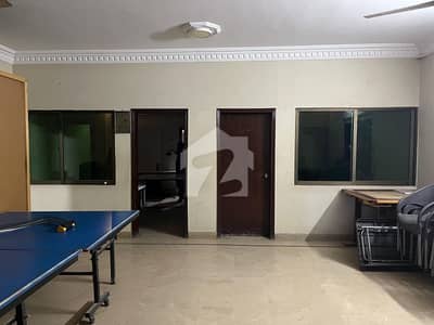 گلشنِ اقبال - بلاک 5 گلشنِ اقبال,گلشنِ اقبال ٹاؤن,کراچی میں 4 کمروں کا 8 مرلہ مکان 6.5 کروڑ میں برائے فروخت۔