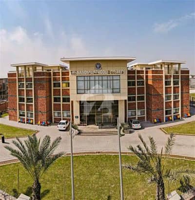 100% Confirm Deal Hot Location 5 Marla full paid Plot Is Available For Sale In Park View City 100% Confirm Deal Hot Location 5 Marla full paid Plot Is Available For Sale In Park View City