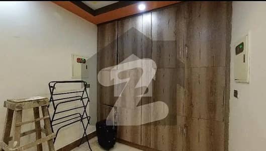400 SQ/YARD BANGLOW FOR SALE IN GULSHAN E IQBAL BLOCK 13/D2