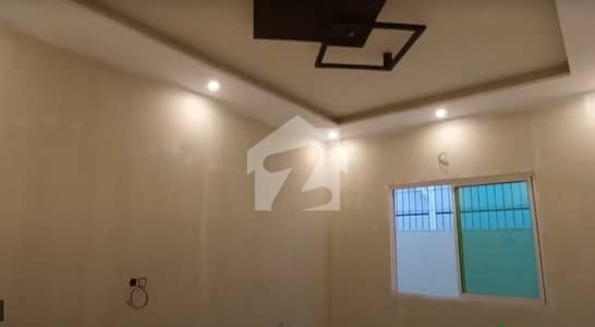 گلشنِ اقبال - بلاک 5 گلشنِ اقبال,گلشنِ اقبال ٹاؤن,کراچی میں 6 کمروں کا 16 مرلہ مکان 14.0 کروڑ میں برائے فروخت۔ گلشنِ اقبال - بلاک 5 گلشنِ اقبال,گلشنِ اقبال ٹاؤن,کراچی میں 6 کمروں کا 16 مرلہ مکان 14.0 کروڑ میں برائے فروخت۔