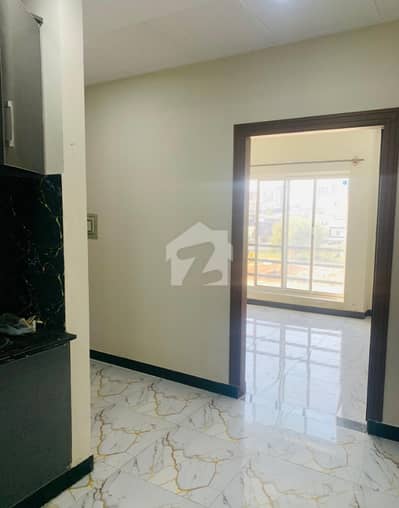 Bahria Phase 8.1 Bed Flat Available For Rent Bahria Phase 8.1 Bed Flat Available For Rent