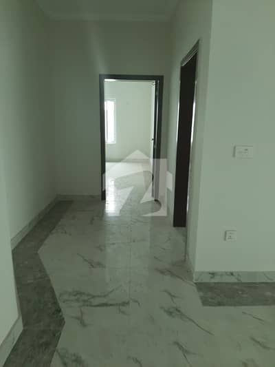 One Kanal House Of Paf Falcon Complex Near Kalma Chowk And Gulberg III Lahore Available For Rent