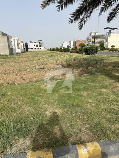 Possession Able Plot Available For Sale In Citi Housing Sialkot A Block Prime Location Possession Able Plot Available For Sale In Citi Housing Sialkot A Block Prime Location