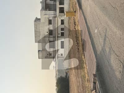 Plot No 776 St 21 All Paid Map Possession Utility Security Ready For Construction Plot No 776 St 21 All Paid Map Possession Utility Security Ready For Construction