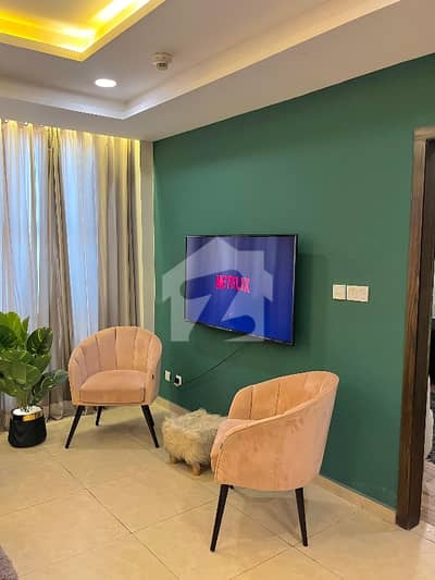 Luxury Furnished Apartments Available For Rent Perdays Weekly Monthly