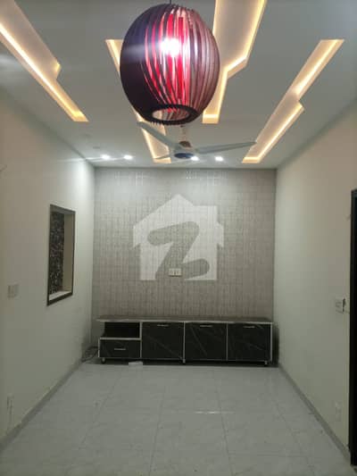 Bahria town phase 8 Rawalpindi Ali block 5 Marla house For Sale