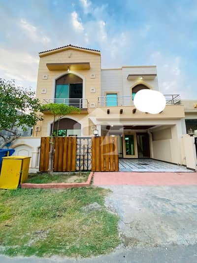 House For Grabs In 7 Marla Rawalpindi House For Grabs In 7 Marla Rawalpindi