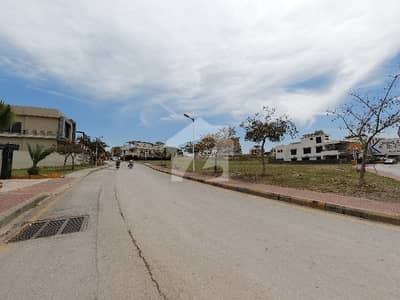 Find Your Ideal On Excellent Location Residential Plot In Rawalpindi Under Rs. 18500000 Find Your Ideal On Excellent Location Residential Plot In Rawalpindi Under Rs. 18500000