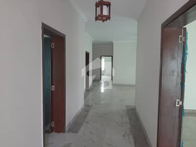 20 Marla House Available For Sale In PAF Falcon Complex Lahore 20 Marla House Available For Sale In PAF Falcon Complex Lahore