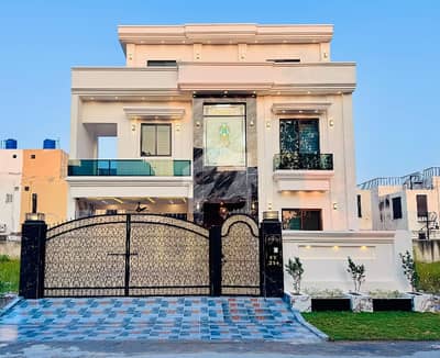 10 Marla Modern House Available For Sale In Block FF Citi Housing Gujranwala 10 Marla Modern House Available For Sale In Block FF Citi Housing Gujranwala