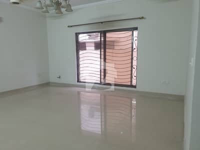 One Kanal Corner House Available For Sale In Paf Falcon Complex Near Kalma Chowk Lahore