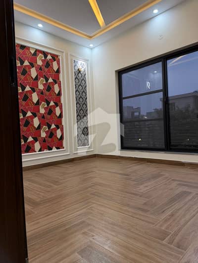 5 Marla House For Rent Etihad Town Phase 1 5 Marla House For Rent Etihad Town Phase 1