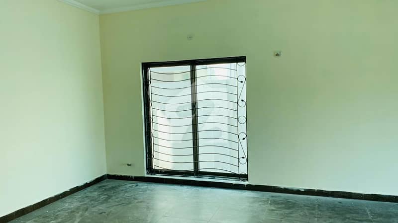One Kanal Corner And Renovated House Available For Sale In Paf Falcon Complex Near Kalma Chowk Lahore One Kanal Corner And Renovated House Available For Sale In Paf Falcon Complex Near Kalma Chowk Lahore