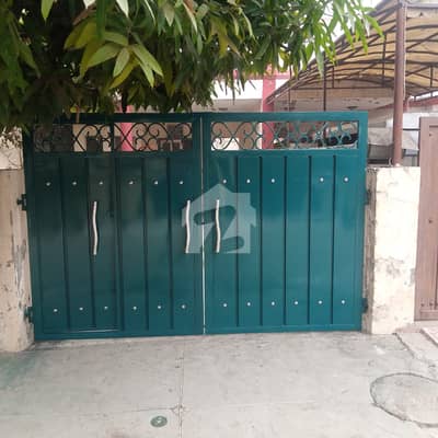 8 Marla House For Sale - Eden Lane Villas 1 LDA Avenue Raiwind Road Lahore