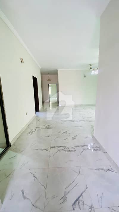 1 Kanal New Shape House Available For Rent In Paf Falcon Complex Near Kalma Chowk Lahore
