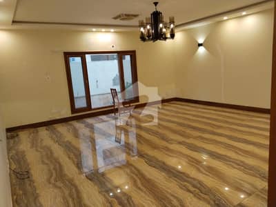 1000 yard Bangalore for rent