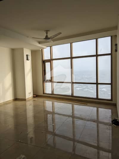 3000 Sq. Ft Penthouse Available For Rent In Emaar