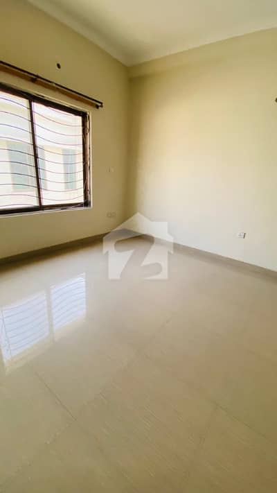 One Kanal Beautiful House Available For Rent In Paf Falcon Complex Gulberg Lahore One Kanal Beautiful House Available For Rent In Paf Falcon Complex Gulberg Lahore