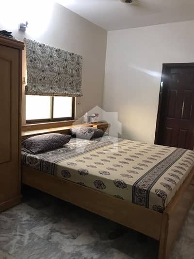 3 BED DD WITH ROOF FLAT FOR SALE IN GULSHAN E IQBAL BLOCK 13D 3 BED DD WITH ROOF FLAT FOR SALE IN GULSHAN E IQBAL BLOCK 13D