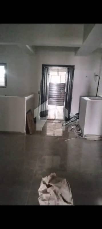 2 BED DD FLAT (ROYAL 8 ICON) FOR SALE IN GULSHAN E IQBAL 13 D 2 2 BED DD FLAT (ROYAL 8 ICON) FOR SALE IN GULSHAN E IQBAL 13 D 2