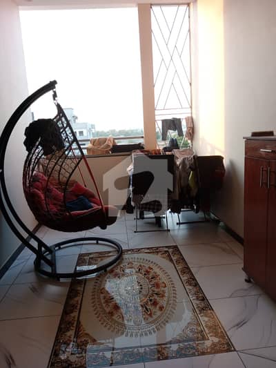 256 SQ YARD G+ 2 BRAND NEW HOUSE AVAILABLE FOR SALE IN GOVT TECAHERS HOUSING SOCIETY SECTOR 21-A SCHEME 33 KARACHI