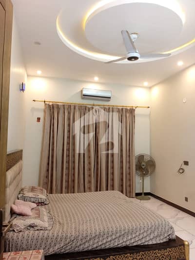 256 SQ YARD G+ 2 BRAND NEW HOUSE AVAILABLE FOR SALE IN GOVT TECAHERS HOUSING SOCIETY SECTOR 21-A SCHEME 33 KARACHI